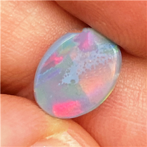 Stone